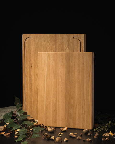 Österreichisches Holz