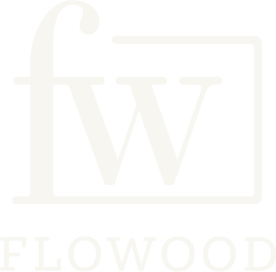 Flowood